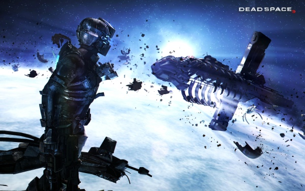 2013_dead_space_3_game-wide(1)