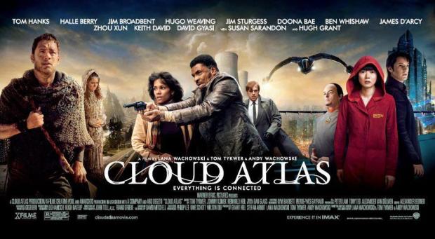 cloud_atlas_banner